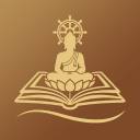 Pháp Âm - Buddha Sutra screenshot