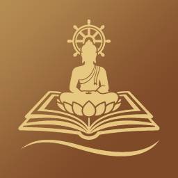 Pháp Âm - Buddha Sutra screenshot